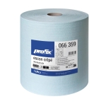 066-359_profix_escon-crepe_Rolle-843×1024