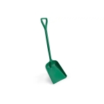1101G-opt-1080