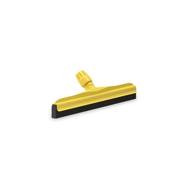 Racleta profesionala IGEAX Industrial Master 45 cm