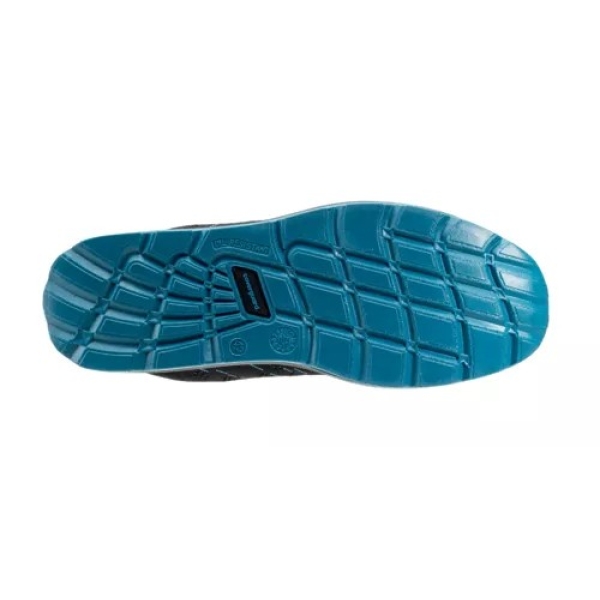 Pantofi de protectie Coverguard ONYX II 9ONX180 S1PS ESD SR