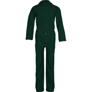 Combinezon impermeabil OXXA® Warona 5400