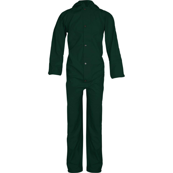 Combinezon impermeabil OXXA® Warona 5400
