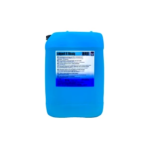 Detergent alcalin concentrat Calgonit R Flüssig, 30 kg