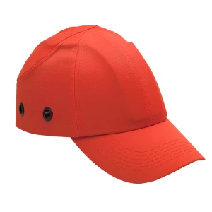 Sapca de inalta vizibilitate Coverguard HV WORKING CAP MO57308
