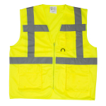 7ygmy-ft