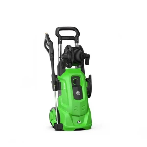 Aparat de spălat cu presiune IPC PW-C32 I 1207 A, 120 bar, cod IDAF94423