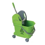 IPC-Single-Bucket