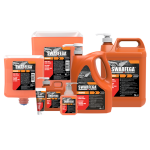 Swarfega orange group image