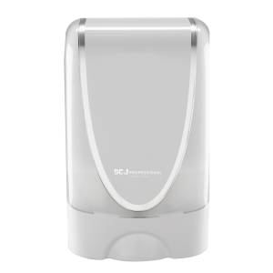 Dozator automat pentru sapun si dezinfectant SC Johnson Professional TouchFREE Ultra