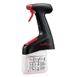 Dispenser mobil SC Johnson Professional TruShot 2.0 Trigger Dispenser