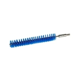 1064B-opt-1080