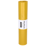 120 l galbeni 1
