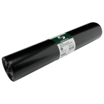180l negri