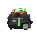 mp-1-12-pro-left-side