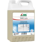 tanex-trophy-5l-side-left-web-detail