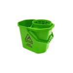 IPC-ELLISSE-MOP-BUCKET-12-LITRES