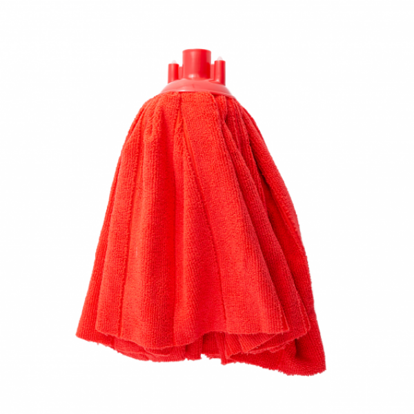 mop-microfibra-tip-balerina-190-g Mop microfibra tip balerina 190 g