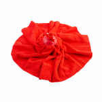 mop-microfibra-tip-balerina-190-g1