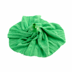 mop-microfibra-tip-balerina-190-g3