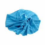 mop-microfibra-tip-balerina-190-g5