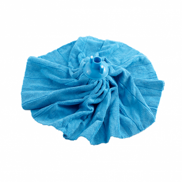 Mop microfibra tip balerina 190 g