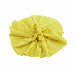 mop-microfibra-tip-balerina-190-g7