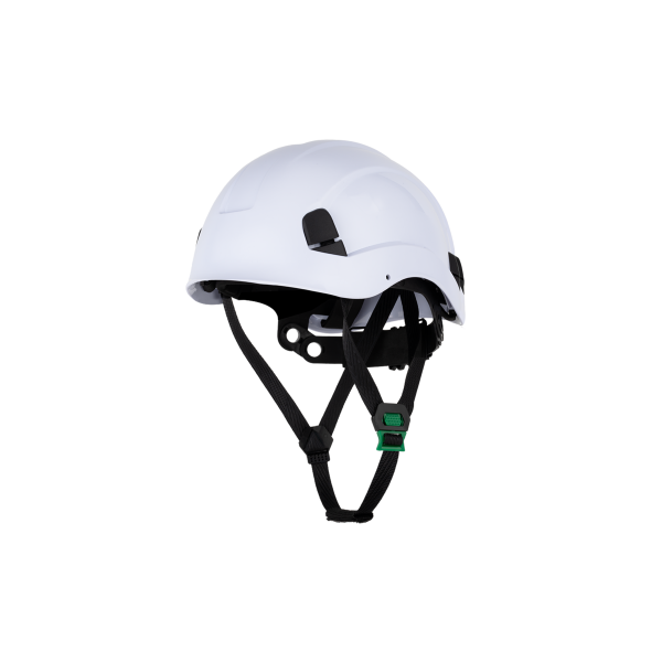 Casca de protecție Coverguard ALTAI2 PRO 6ALTP40, alba, neventilata