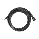 ipc 1