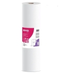 rola medicala 60 cm